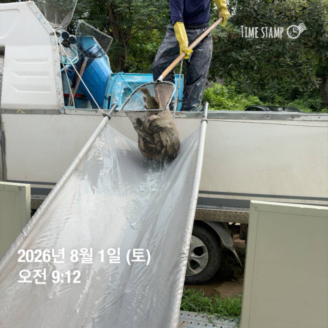 KakaoTalk_20260803_102258094_25.jpg