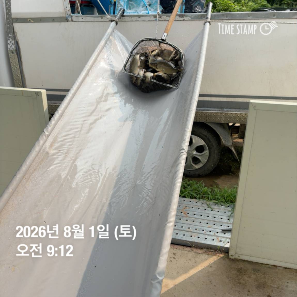 KakaoTalk_20260803_102258094_28.jpg