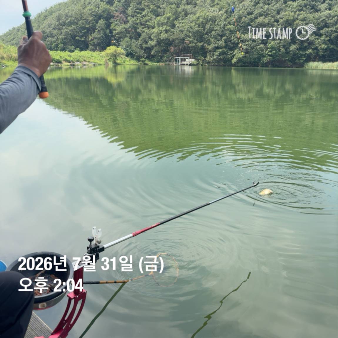 KakaoTalk_20260803_102746159.jpg
