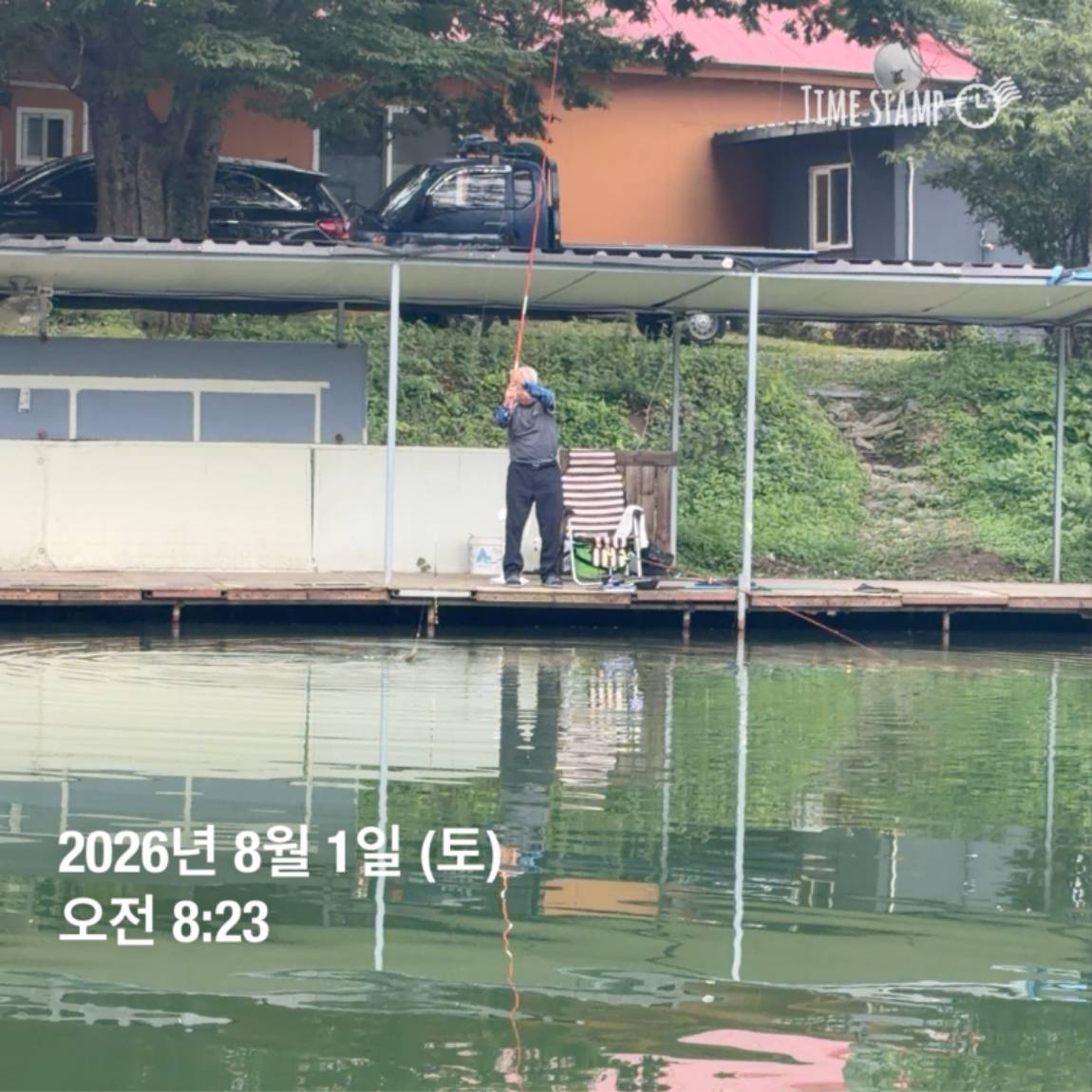 KakaoTalk_20260803_102746159_02.jpg