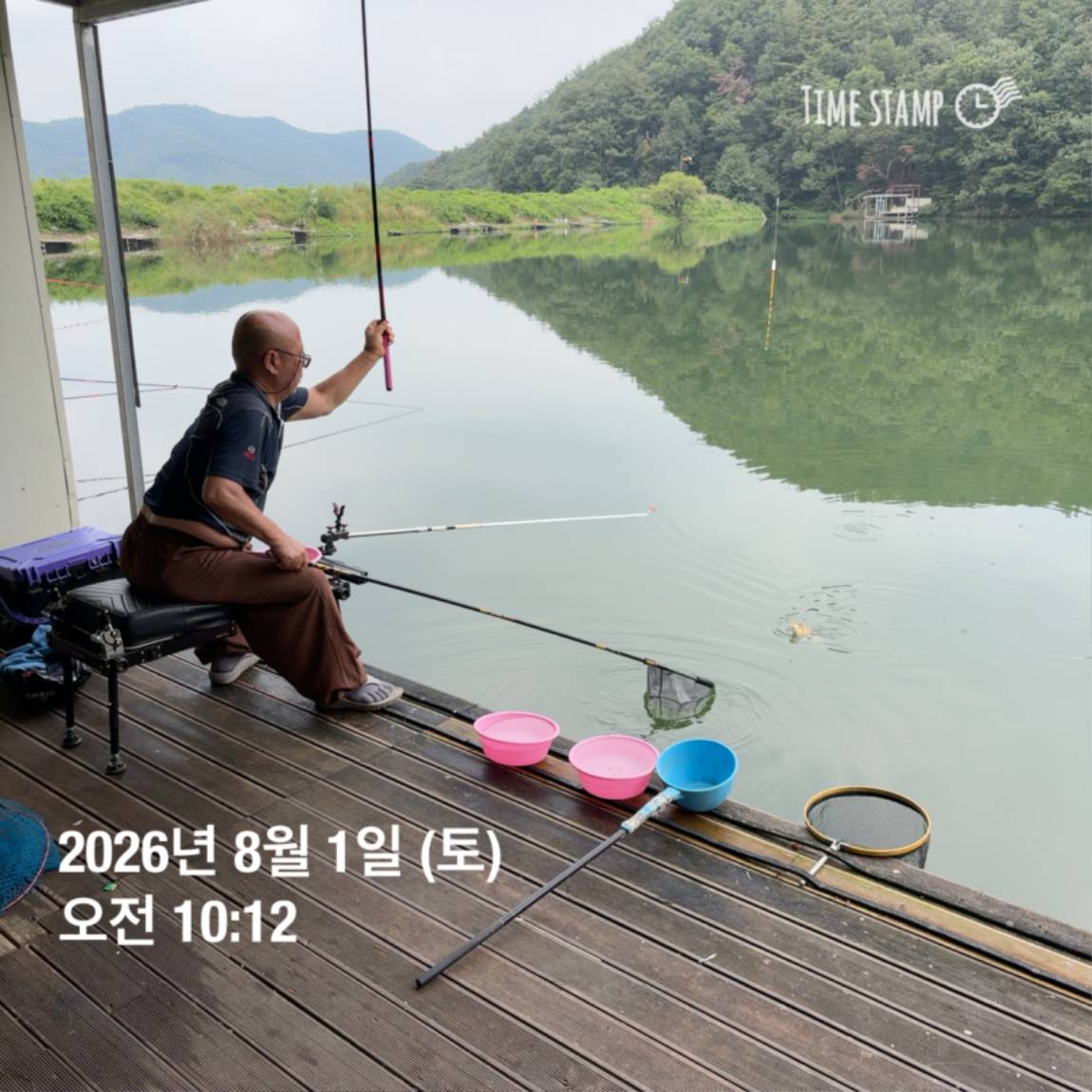 KakaoTalk_20260803_102746159_04.jpg