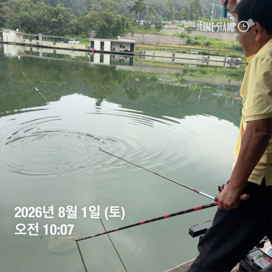 KakaoTalk_20260803_102746159_03.jpg