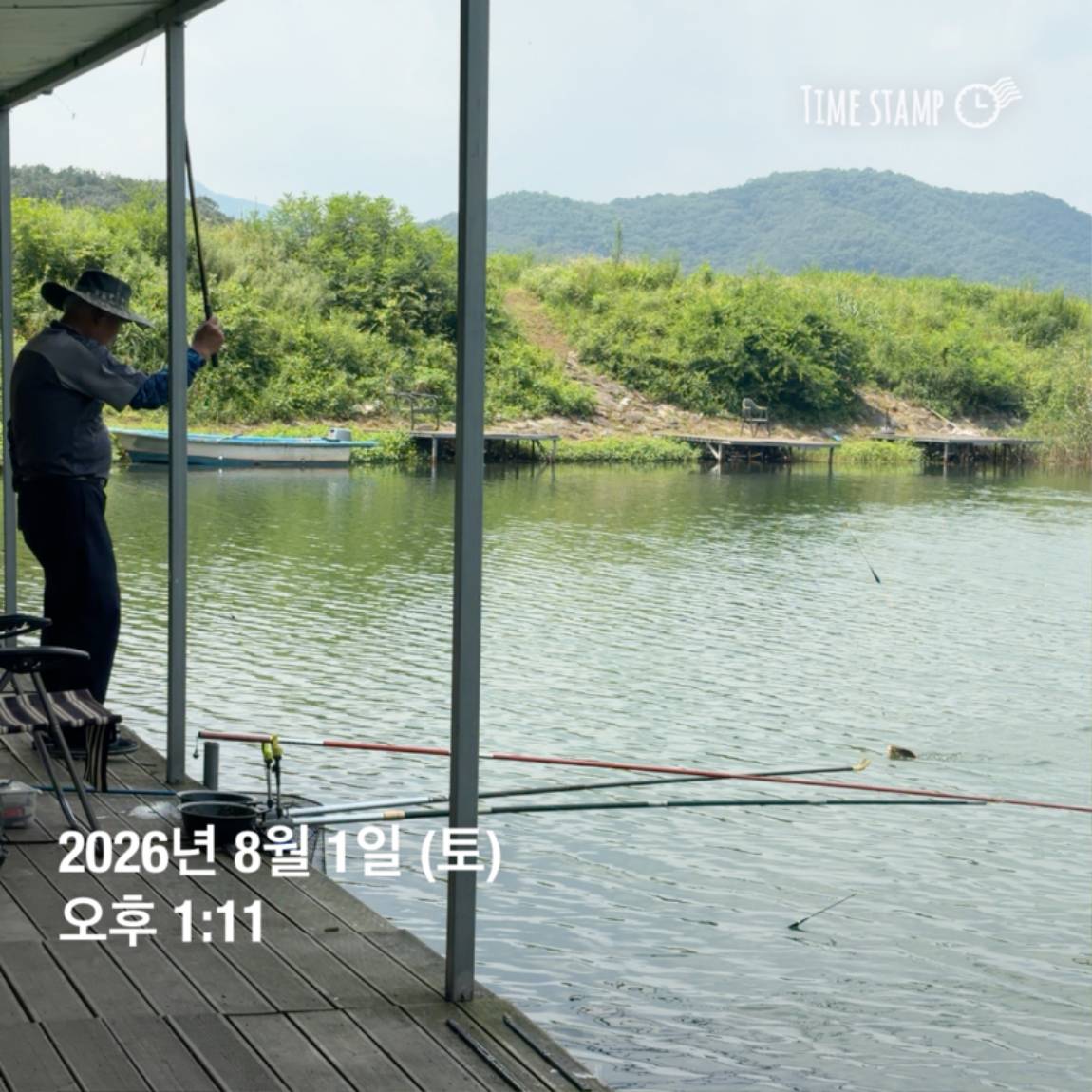 KakaoTalk_20260803_102746159_06.jpg