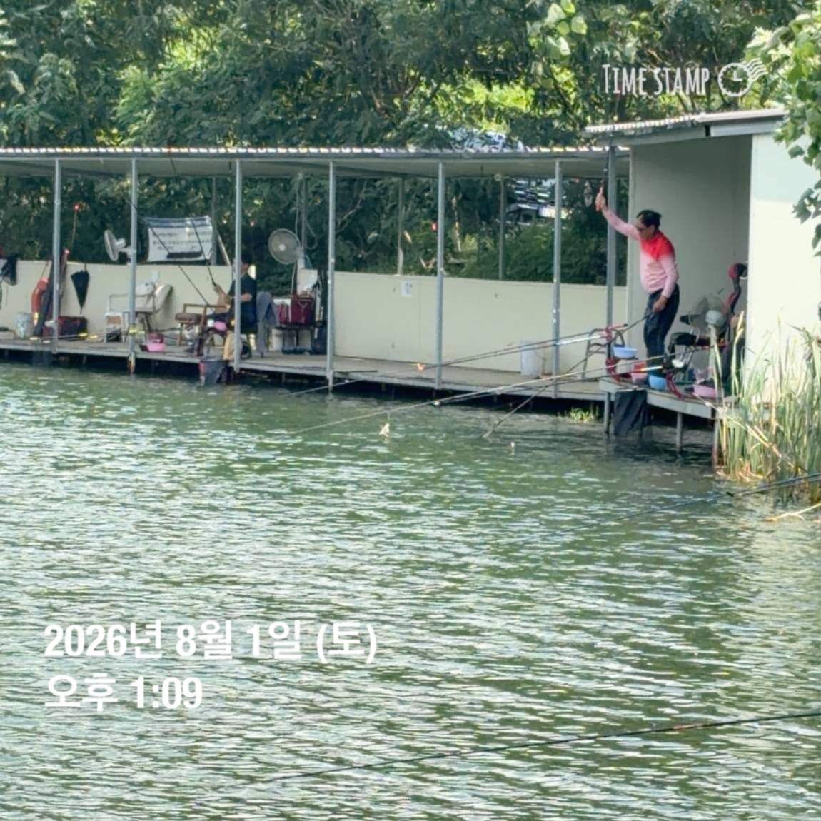 KakaoTalk_20260803_102746159_05.jpg