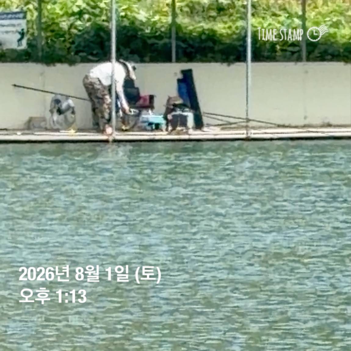 KakaoTalk_20260803_102746159_07.jpg