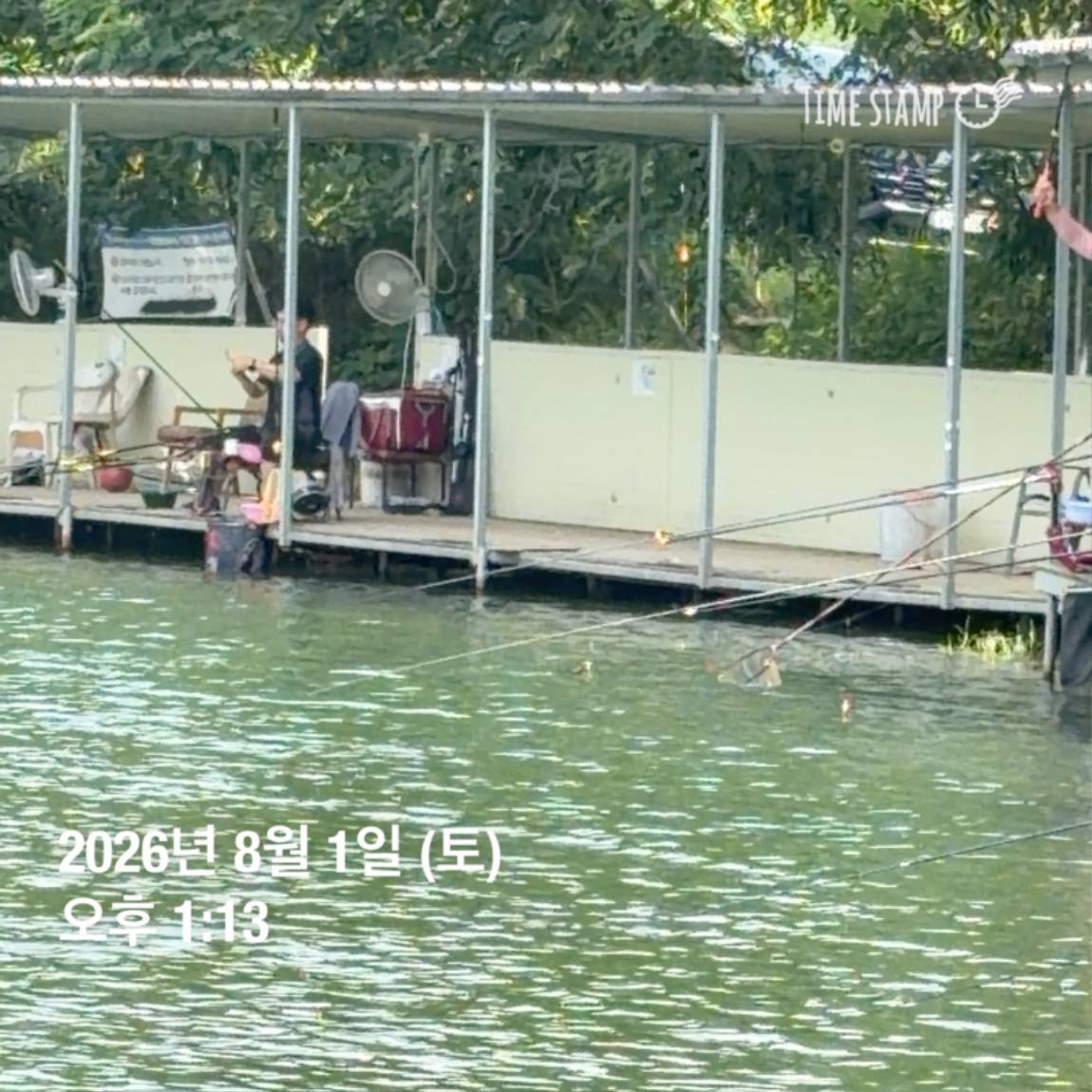 KakaoTalk_20260803_102746159_08.jpg