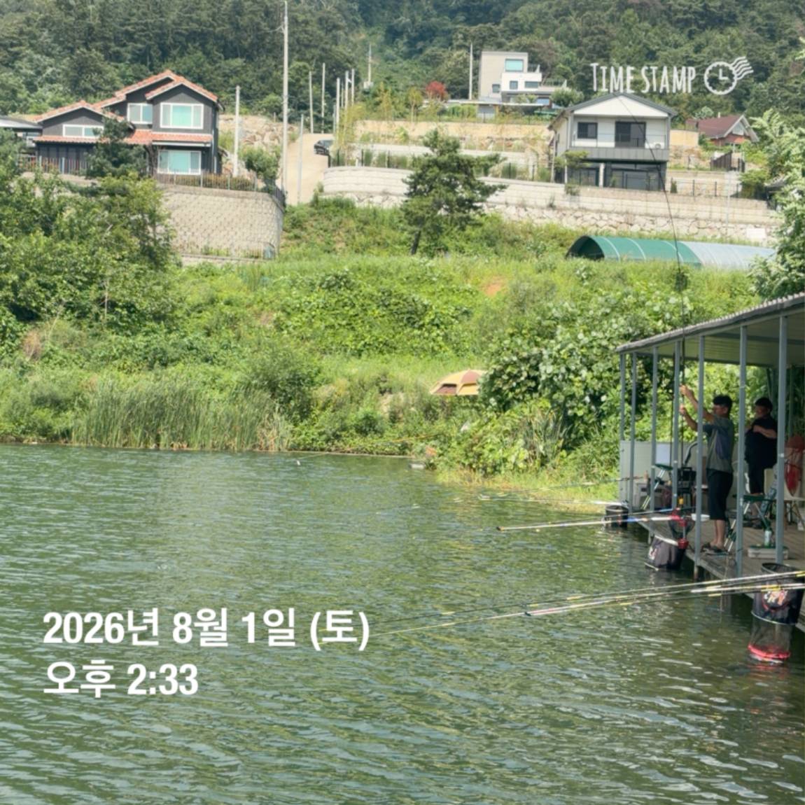 KakaoTalk_20260803_102746159_09.jpg