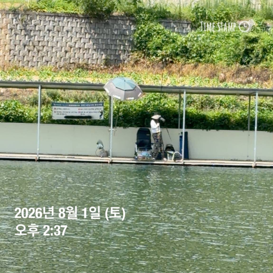 KakaoTalk_20260803_102746159_10.jpg