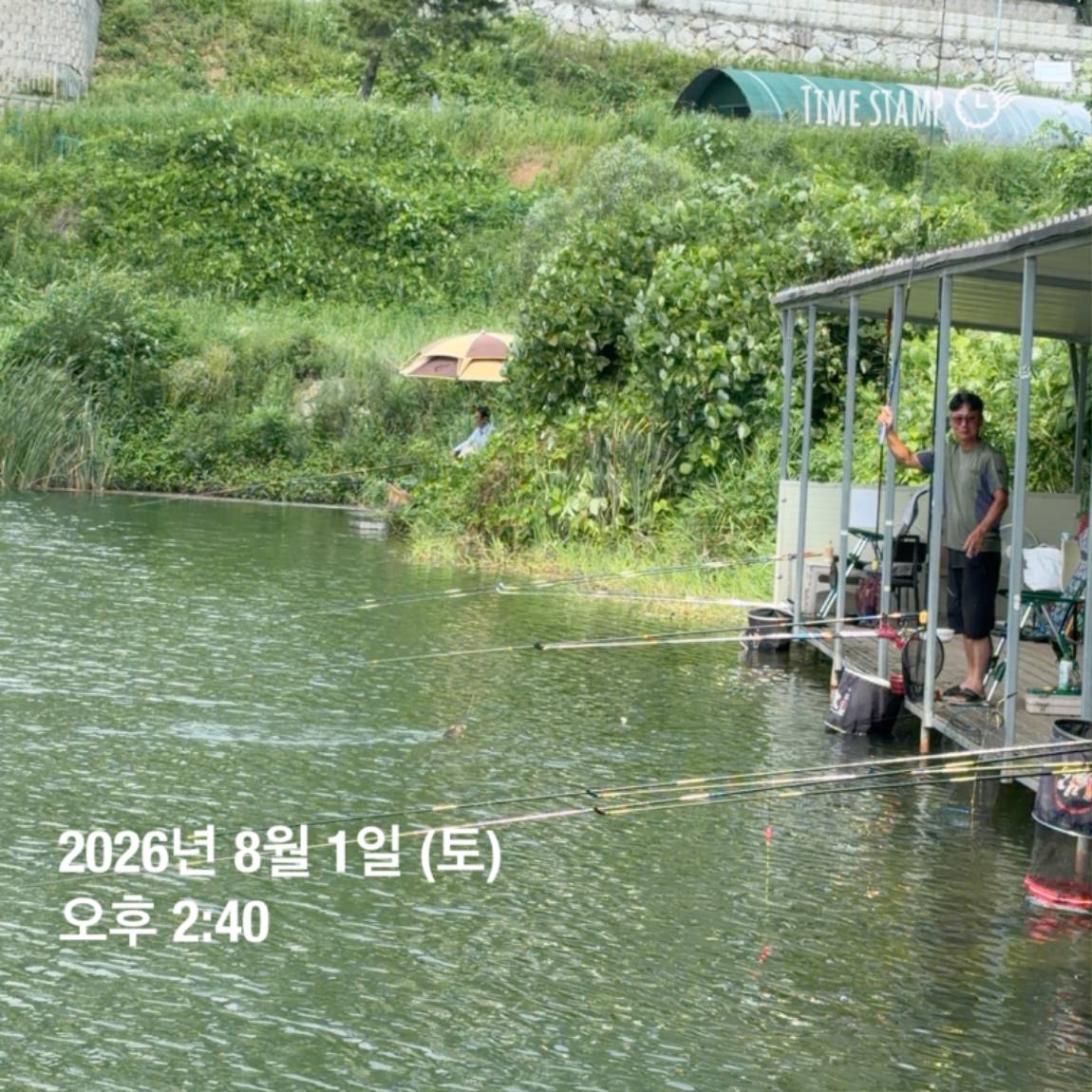 KakaoTalk_20260803_102746159_12.jpg