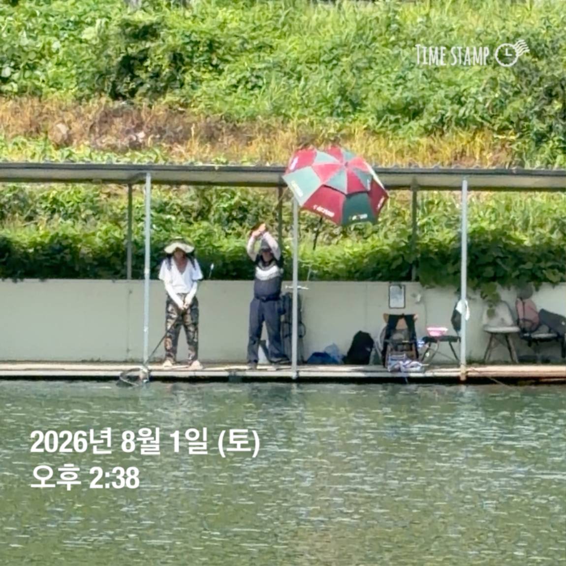 KakaoTalk_20260803_102746159_11.jpg