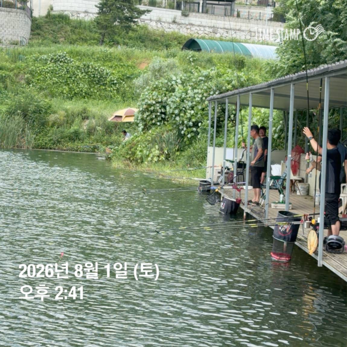 KakaoTalk_20260803_102746159_13.jpg