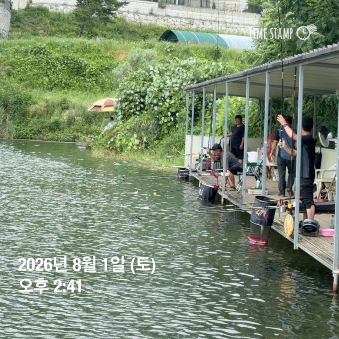 KakaoTalk_20260803_102746159_14.jpg