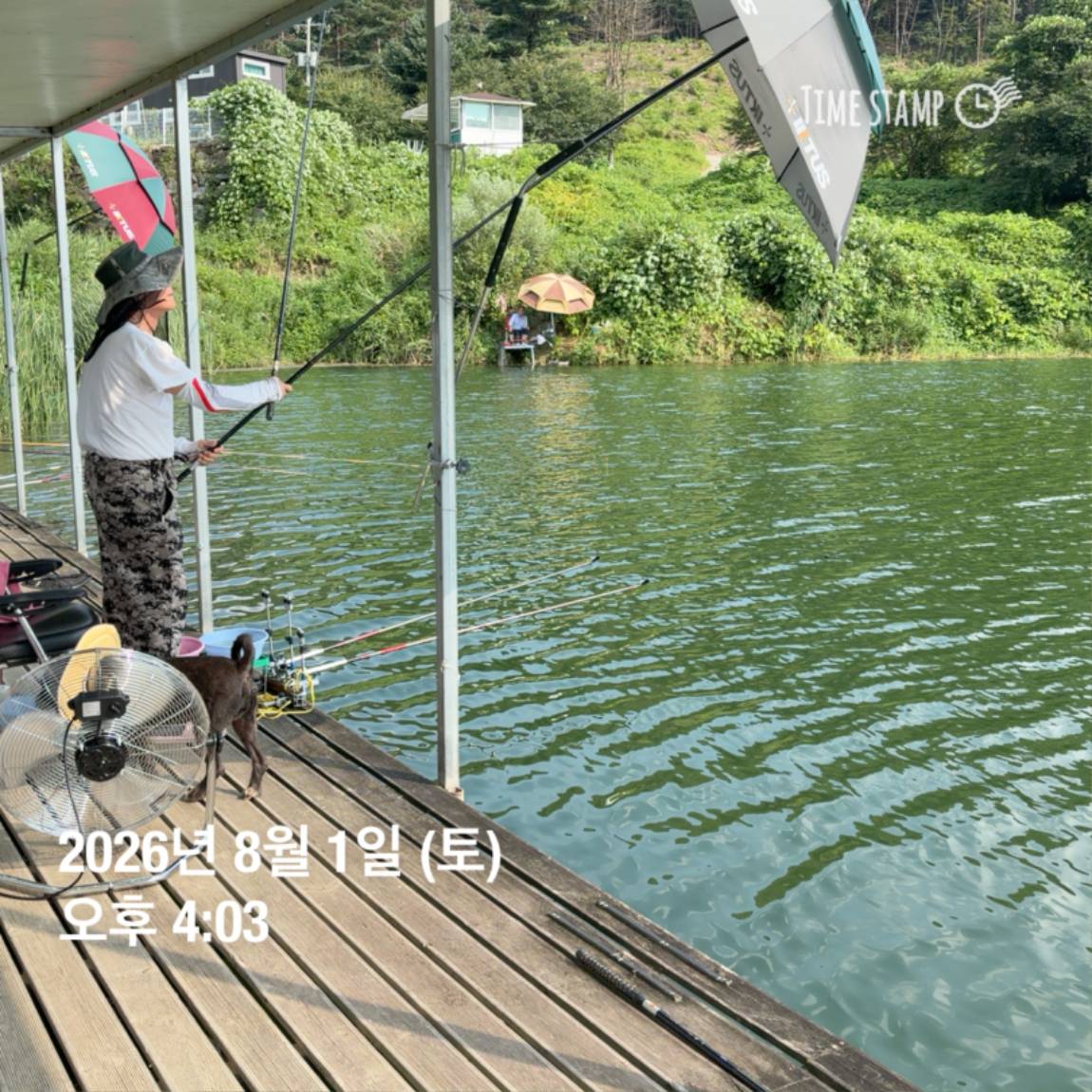 KakaoTalk_20260803_102746159_16.jpg