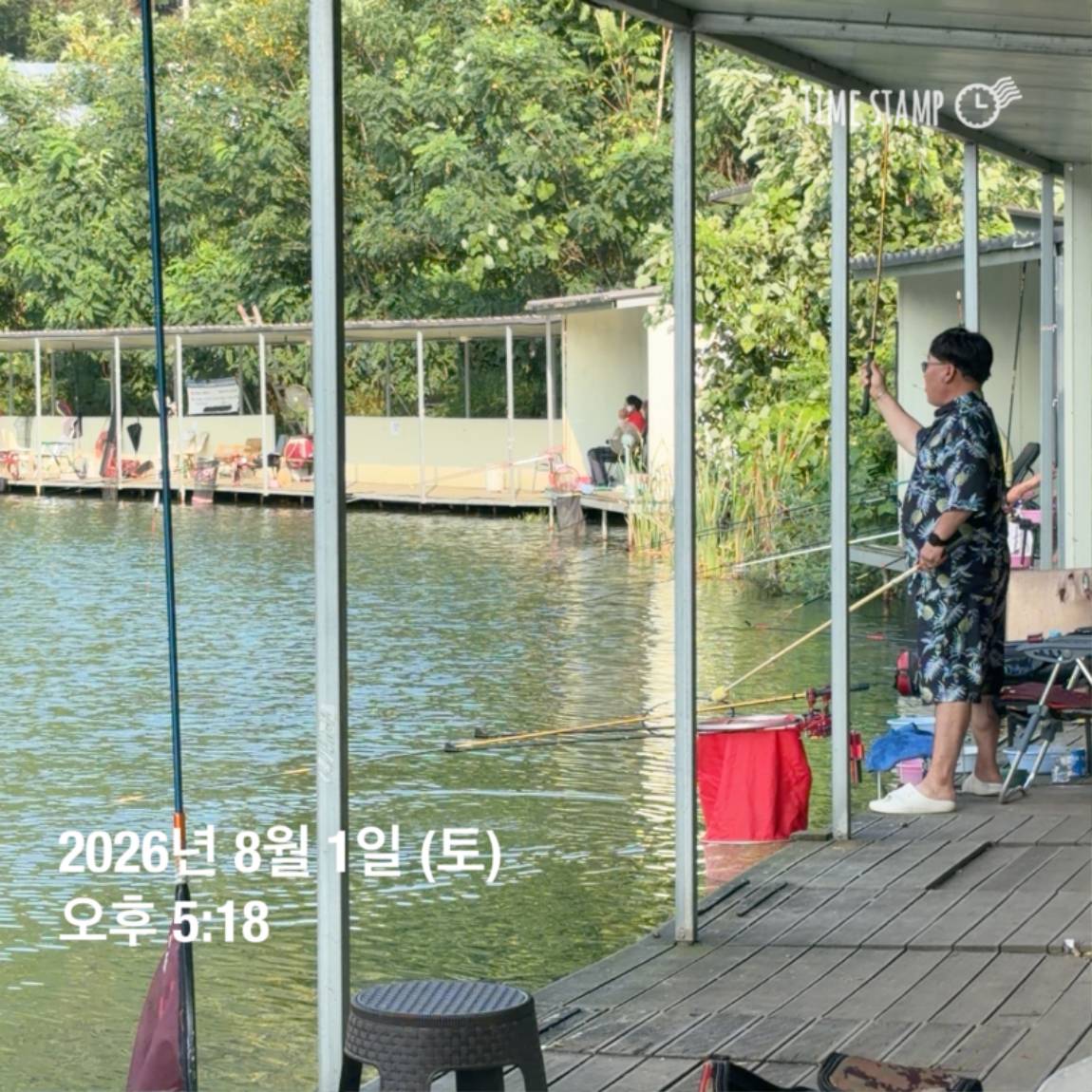 KakaoTalk_20260803_102746159_17.jpg