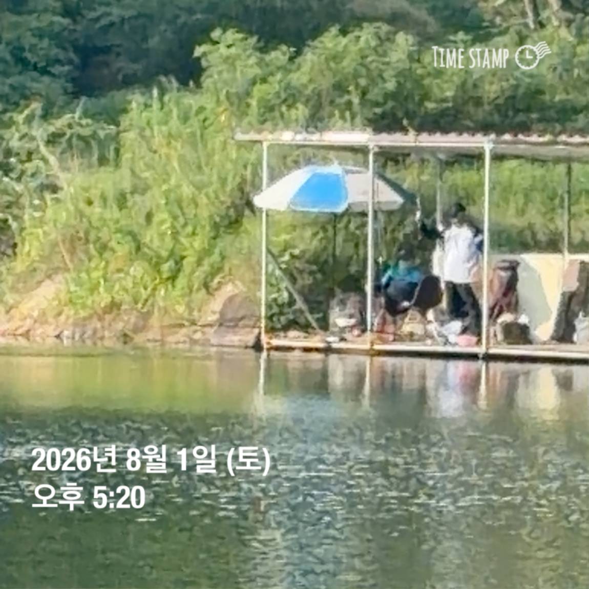 KakaoTalk_20260803_102746159_18.jpg