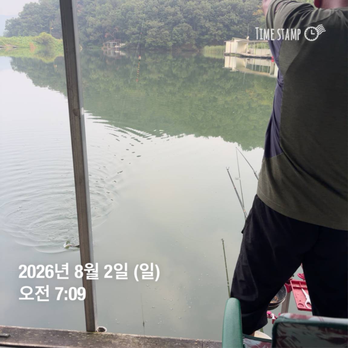 KakaoTalk_20260803_102746159_19.jpg