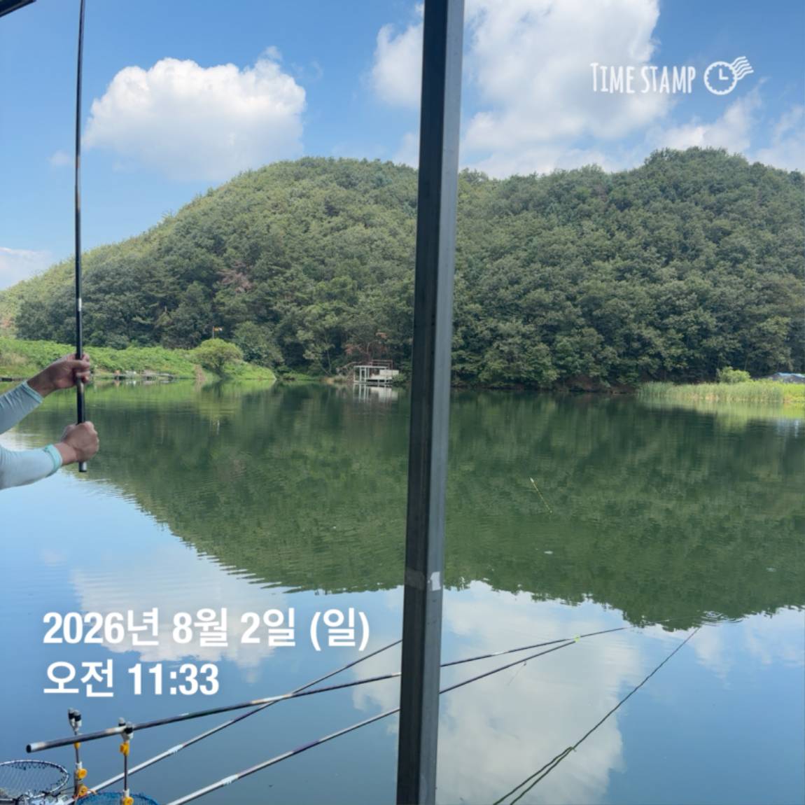 KakaoTalk_20260803_102746159_21.jpg