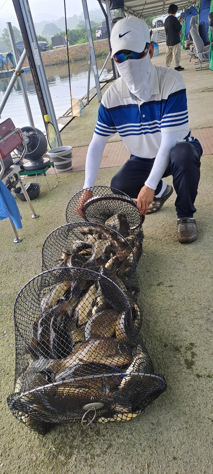 KakaoTalk_20260803_112326333_21.jpg