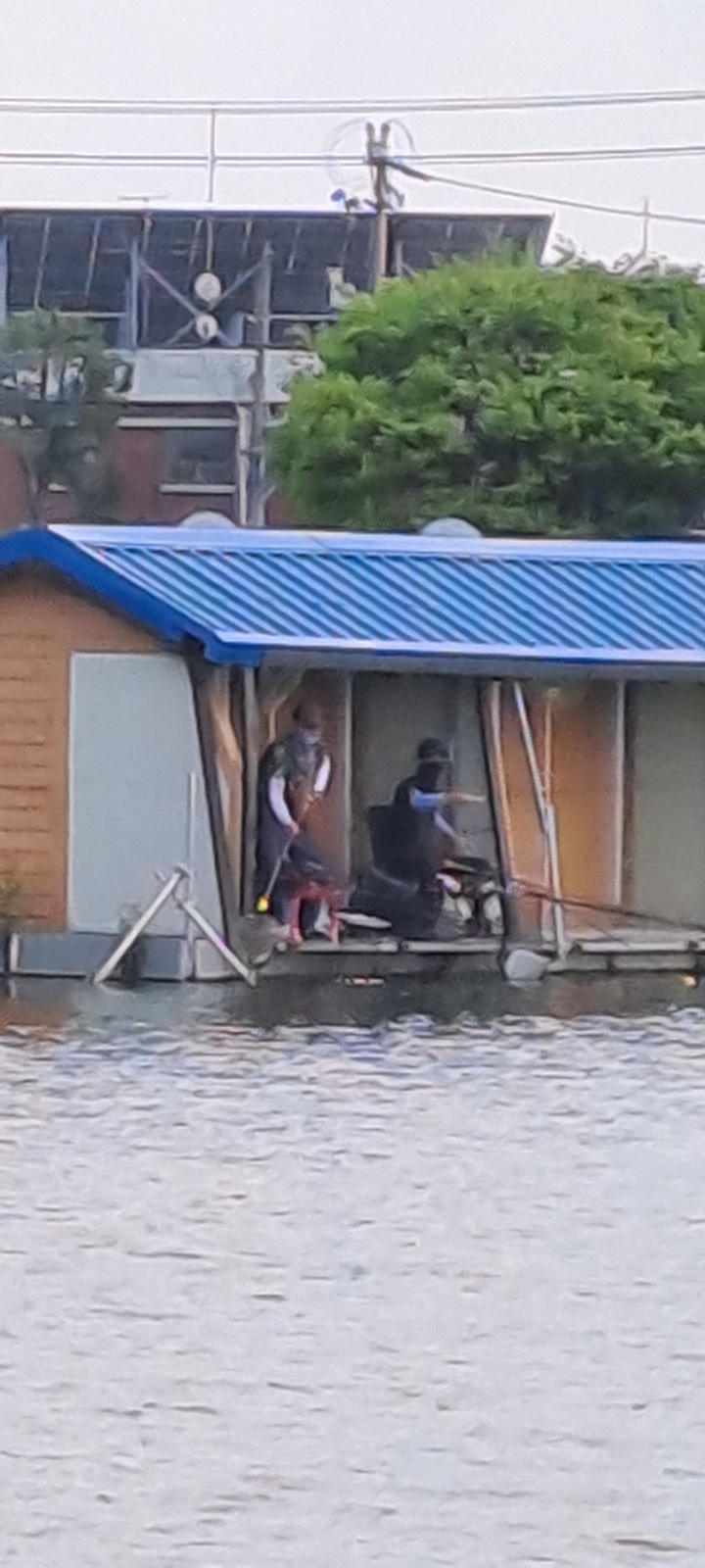 KakaoTalk_20260803_112513836_11.jpg
