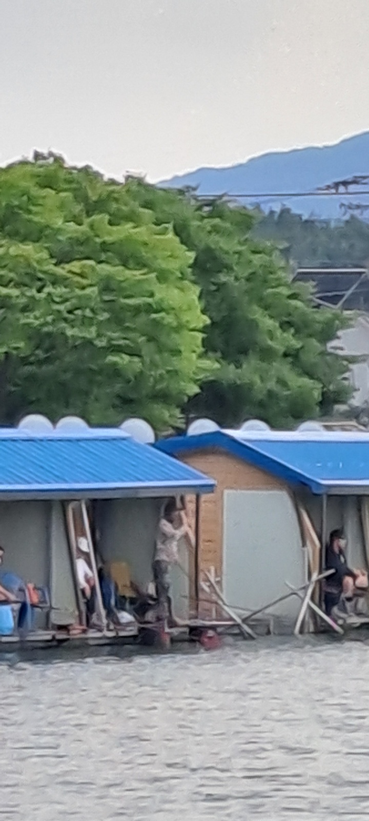 KakaoTalk_20260803_112513836_09.jpg