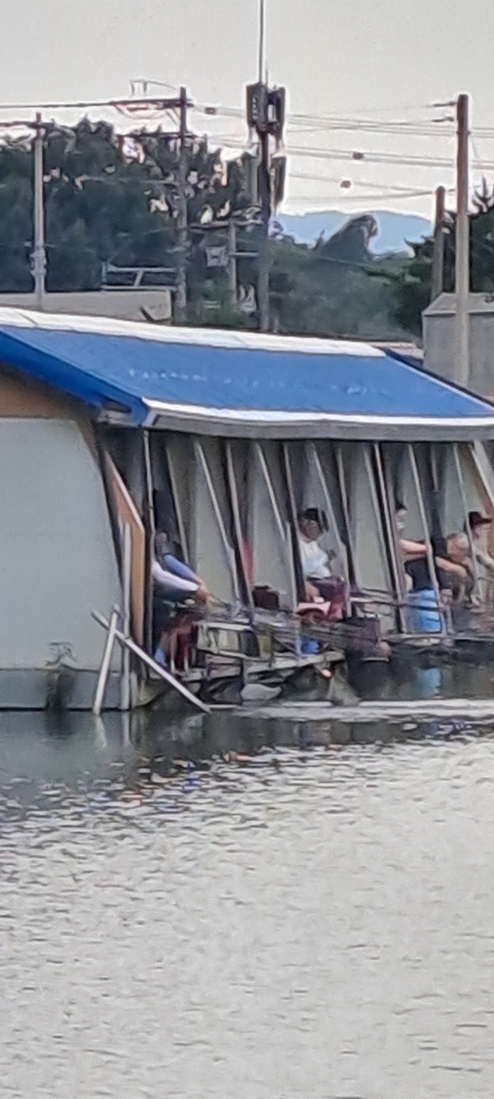 KakaoTalk_20260803_112513836_12.jpg