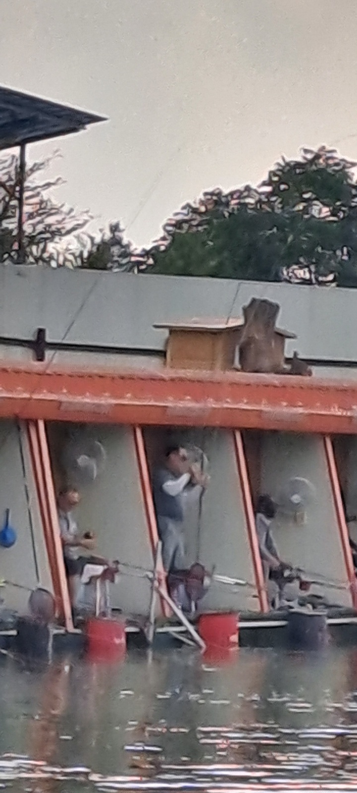 KakaoTalk_20260803_112557537_17.jpg