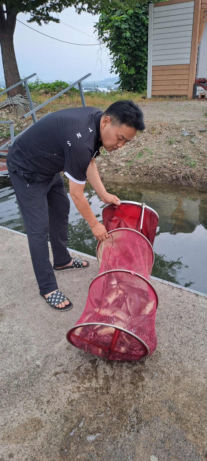 KakaoTalk_20260803_112816592.jpg
