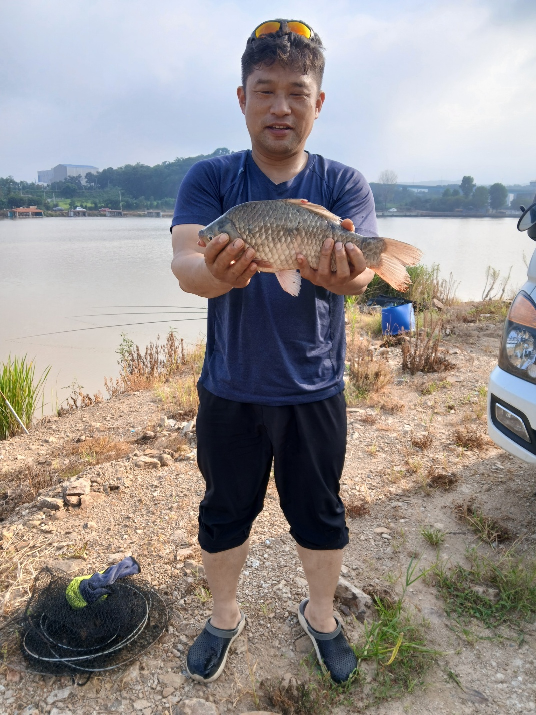 KakaoTalk_20260802_075911559_01.jpg