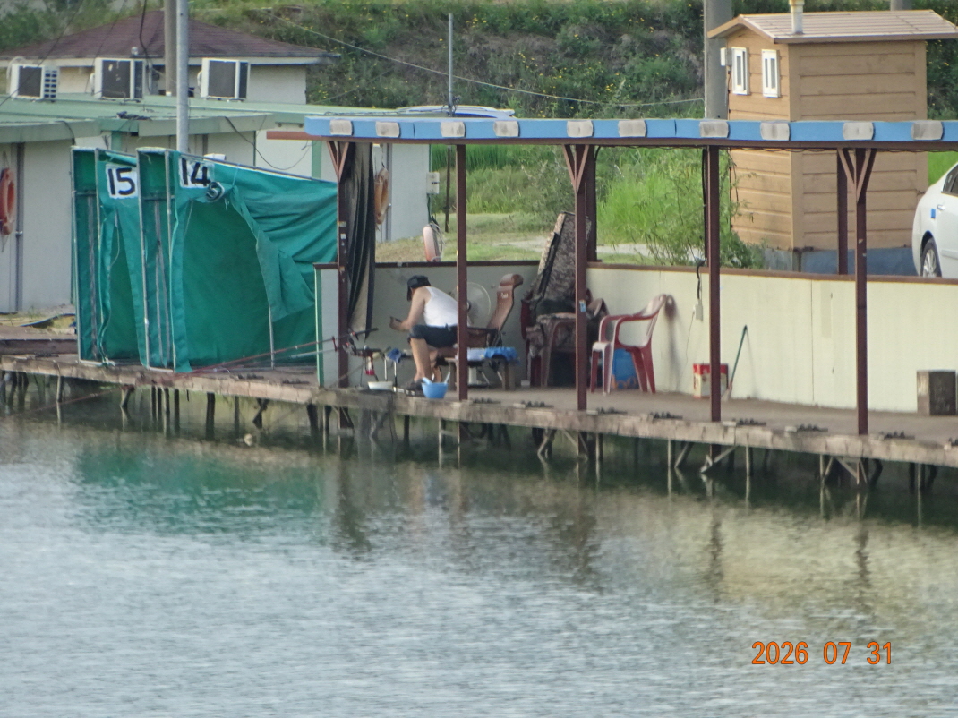 DSC06826.JPG