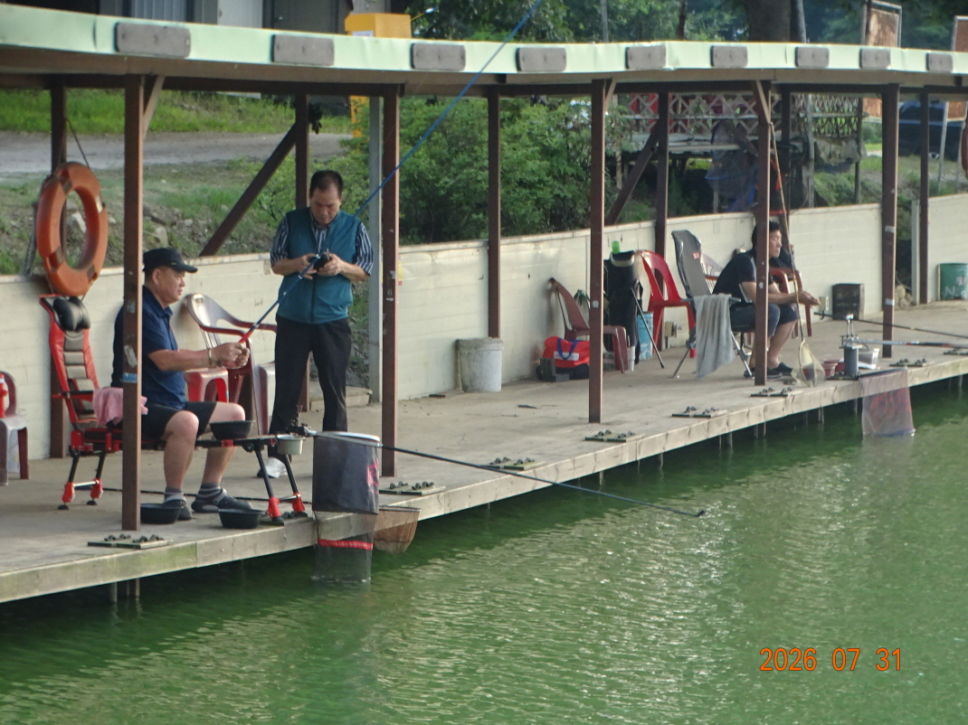 DSC06828.JPG