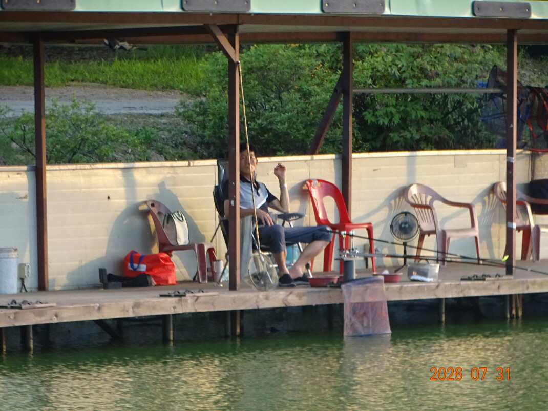 DSC06835.JPG