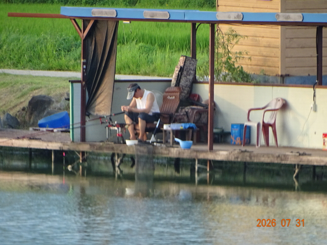 DSC06840.JPG