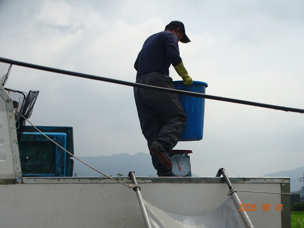 DSC06867.JPG
