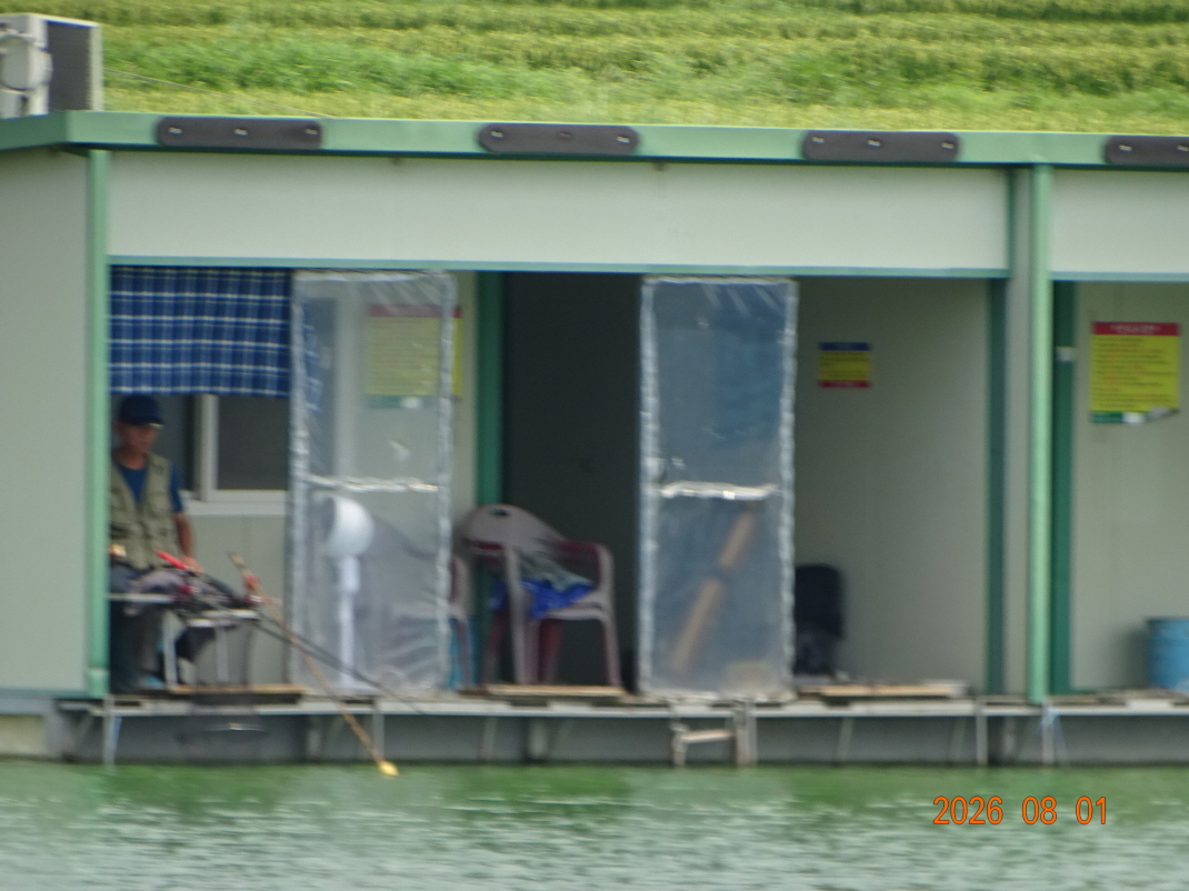 DSC06887.JPG