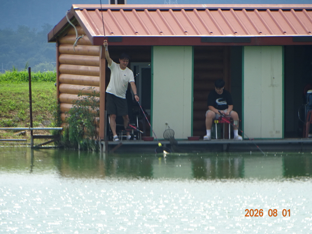 DSC06913.JPG