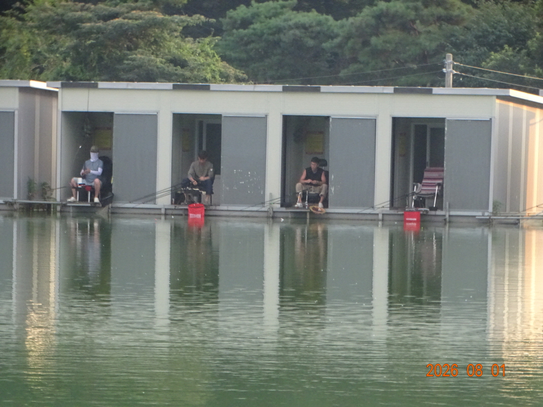 DSC06925.JPG