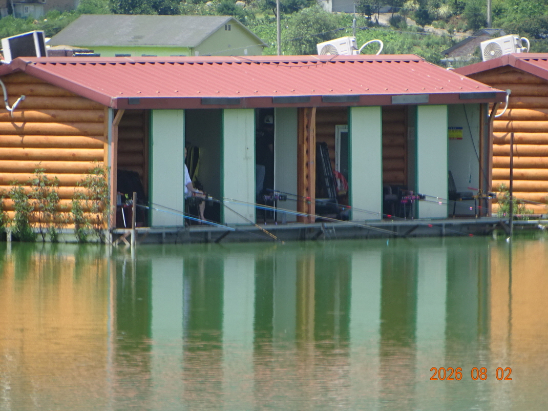 DSC06954.JPG