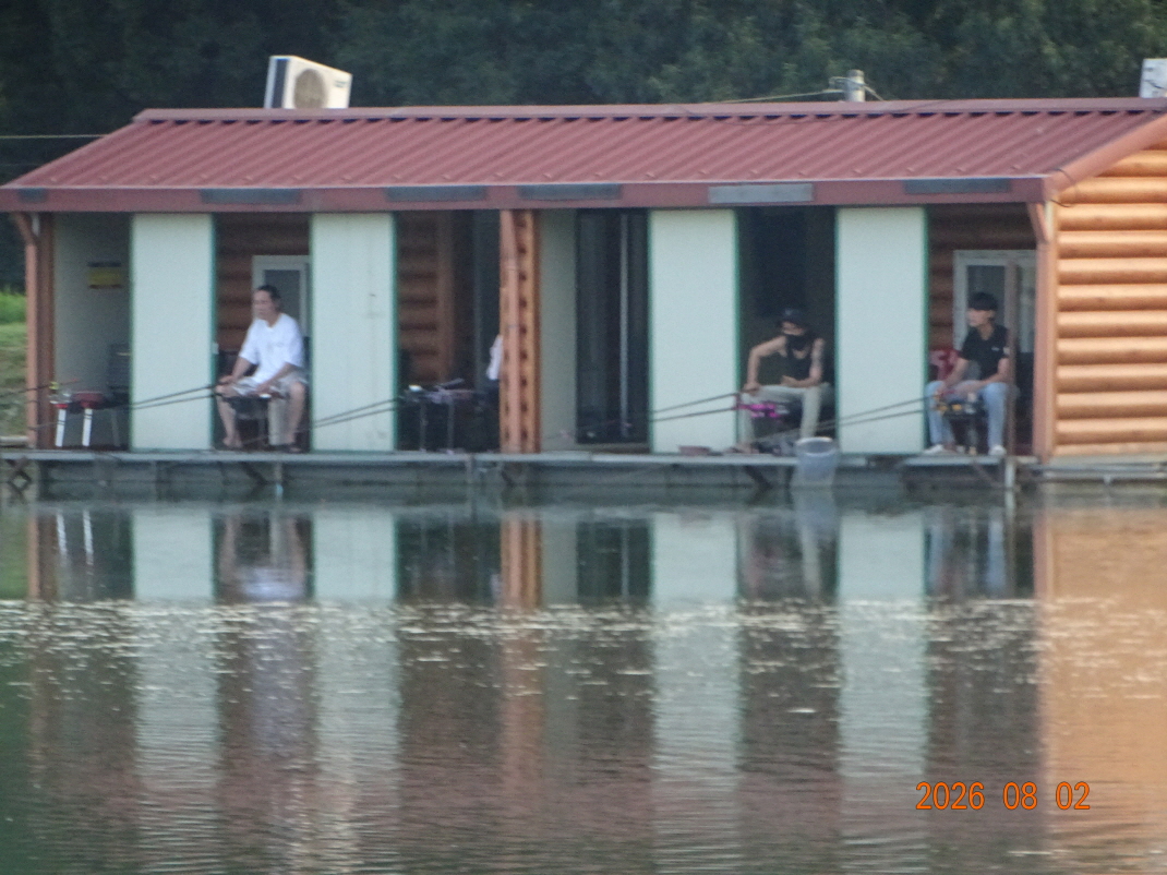 DSC06983.JPG