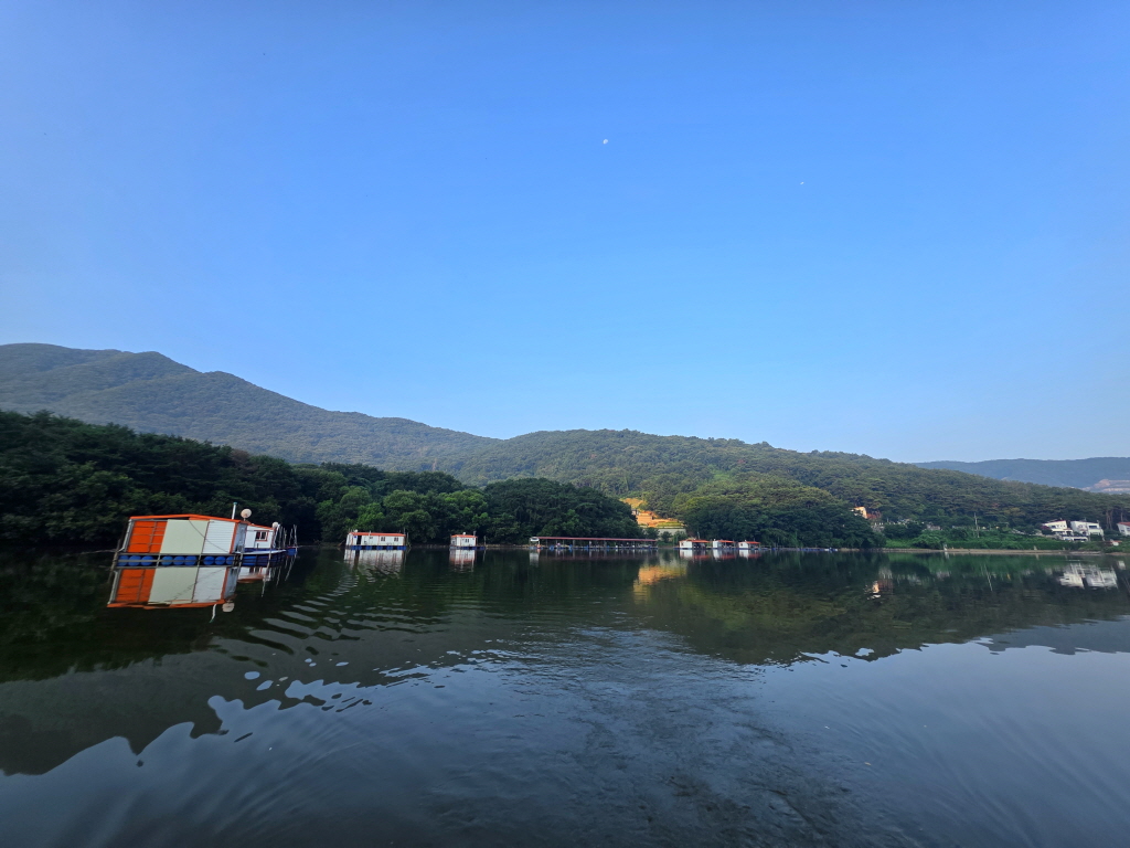 KakaoTalk_20260804_083131882_03[edit].jpg