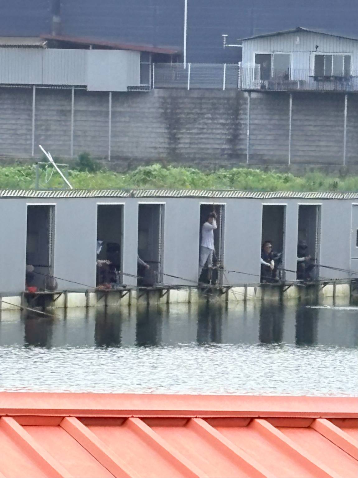 KakaoTalk_20260804_075126350_16.jpg