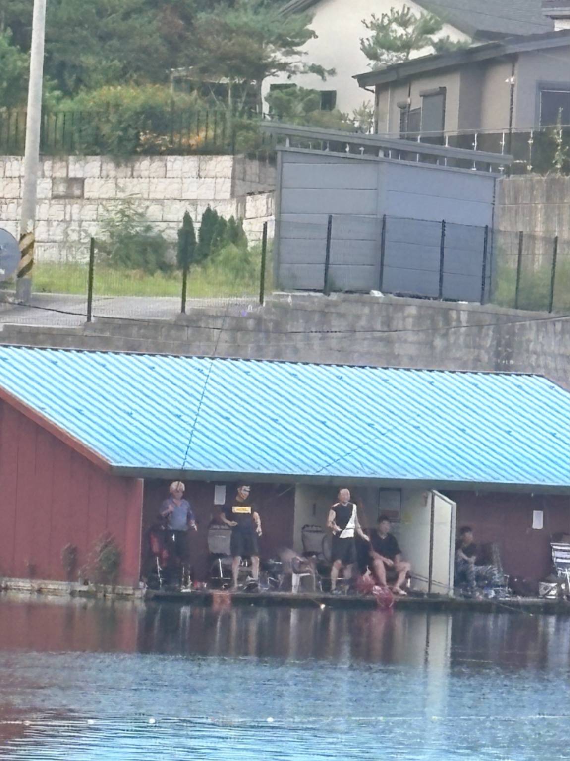 KakaoTalk_20260804_075126350_14.jpg