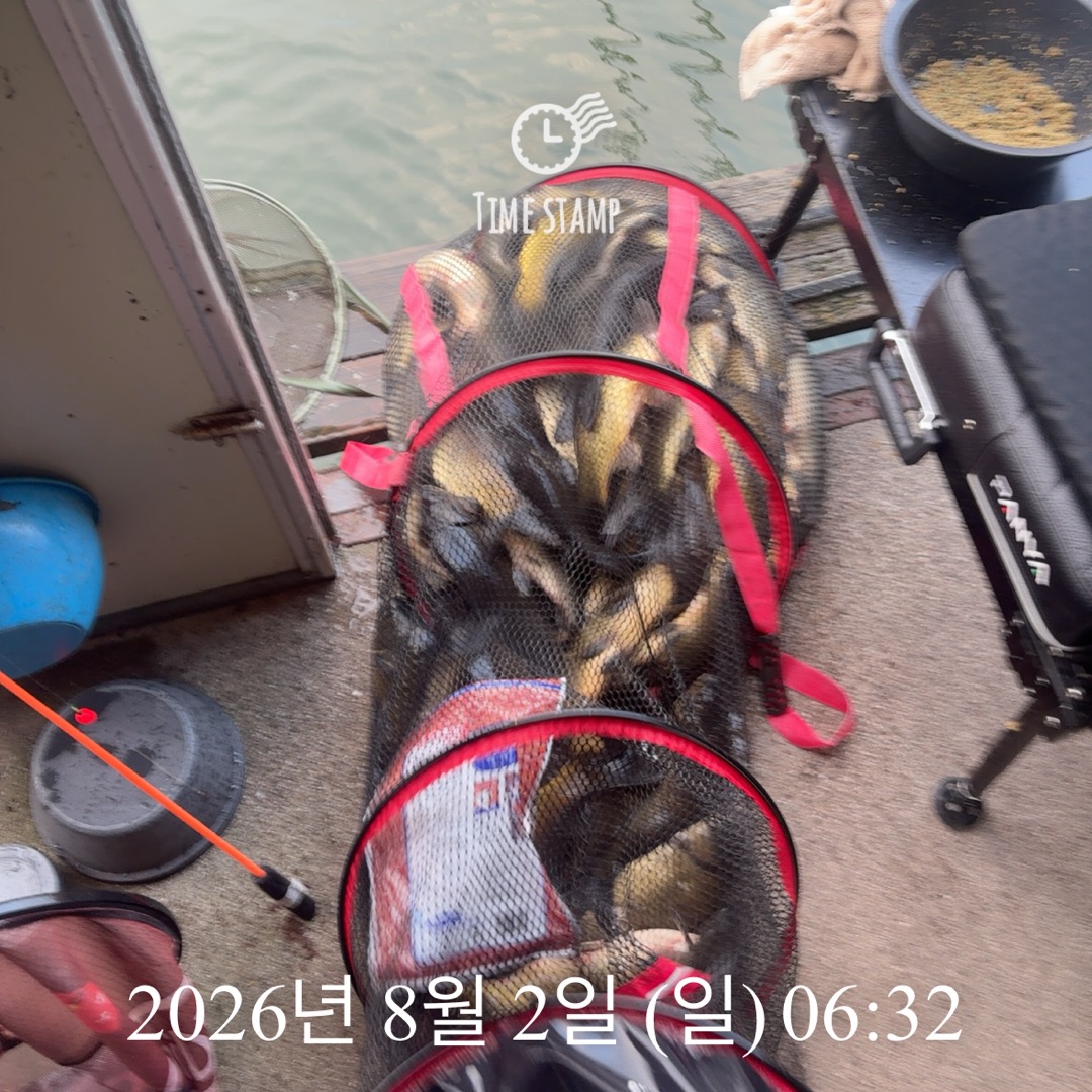 KakaoTalk_20260804_075126350_12.jpg