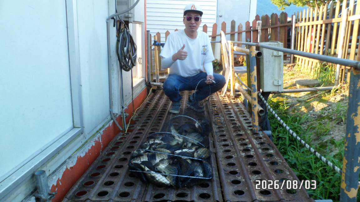 SAM_7056.JPG