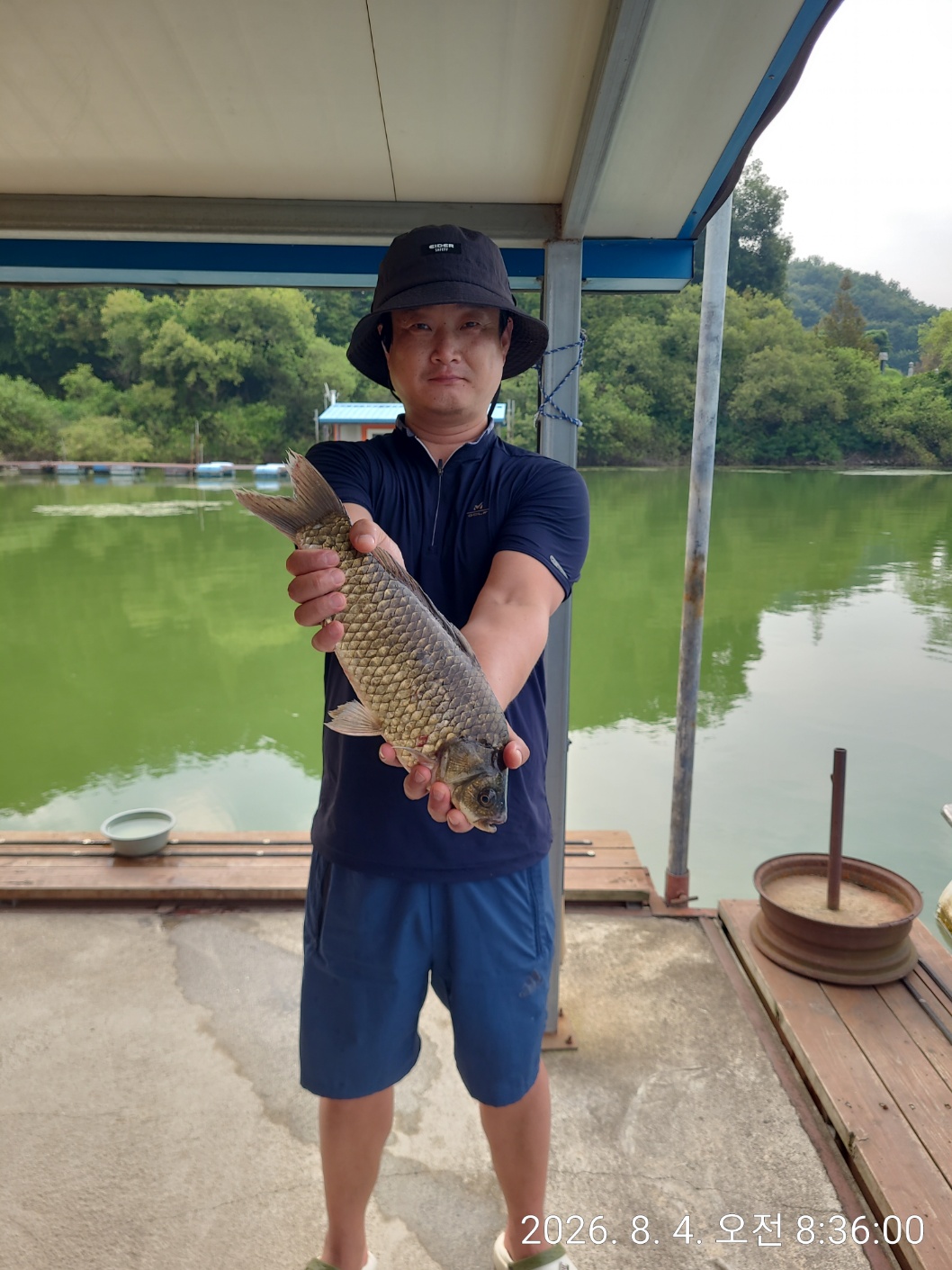 KakaoTalk_20260804_223416304_01.jpg