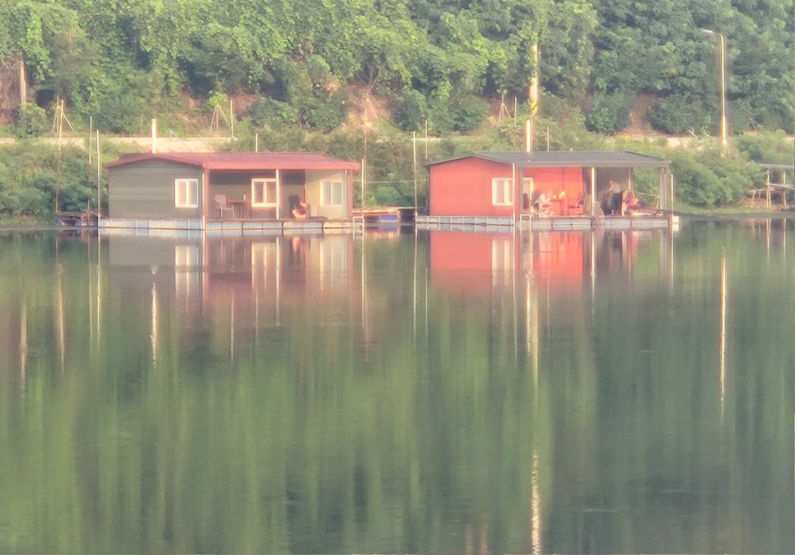 20260804_063939.jpg