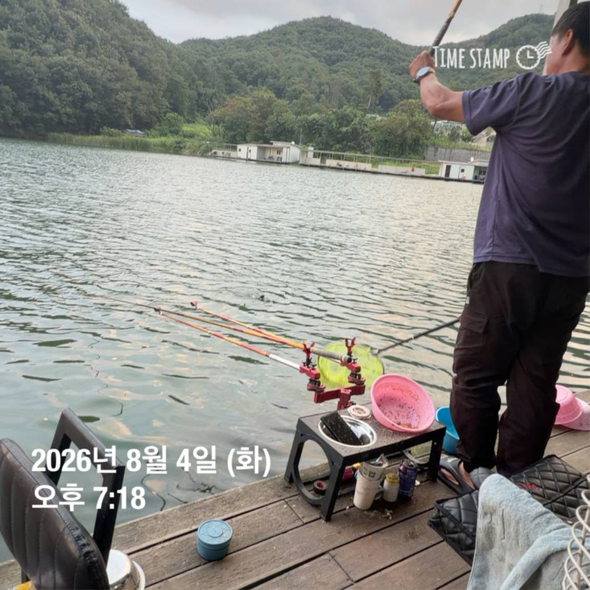 KakaoTalk_20260805_110014393_13.jpg