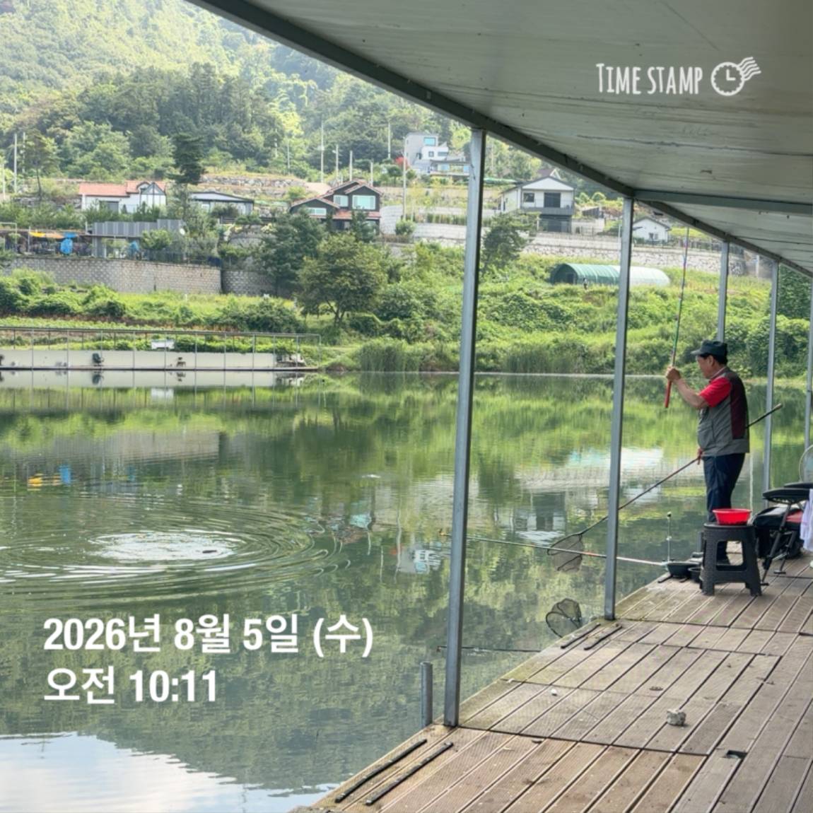 KakaoTalk_20260805_110014393_14.jpg