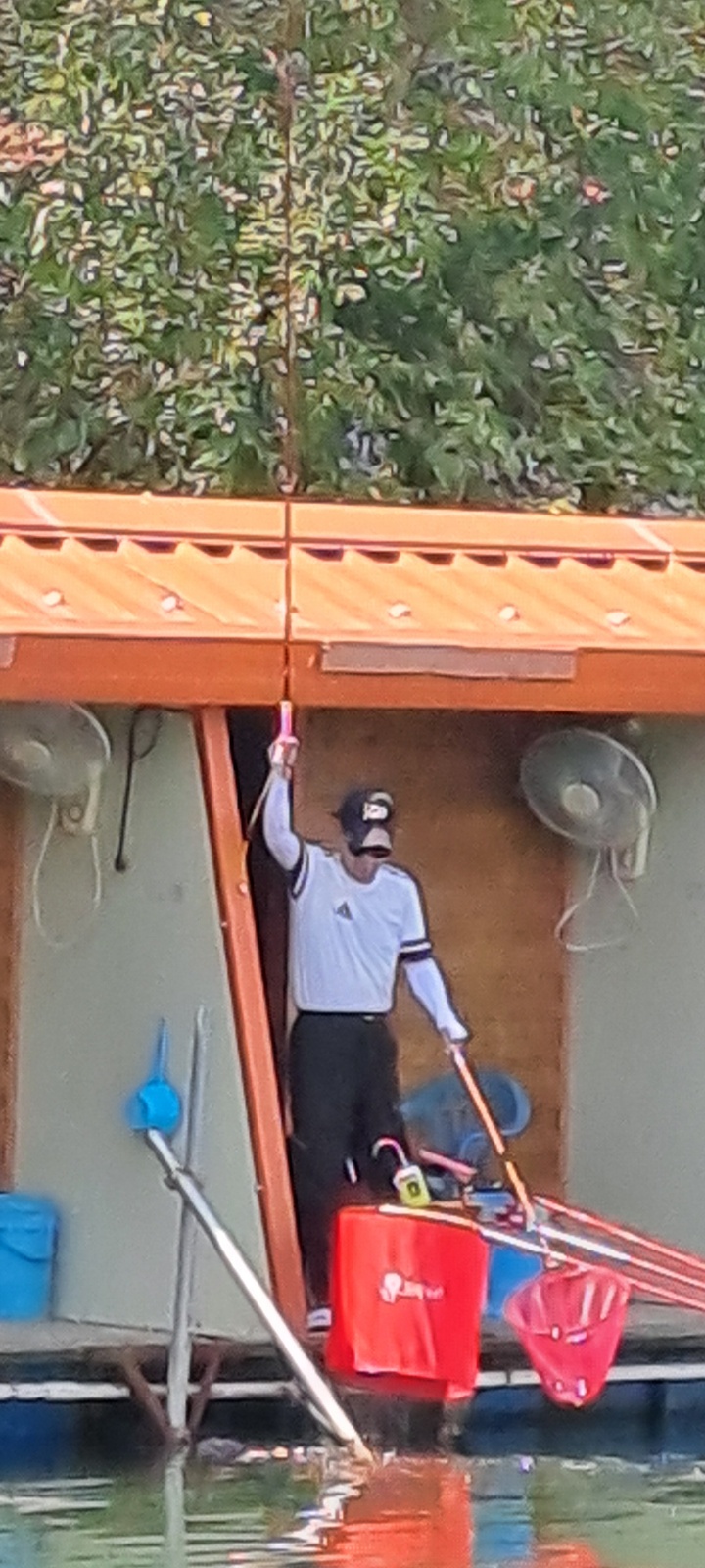 KakaoTalk_20260805_081326417_08.jpg