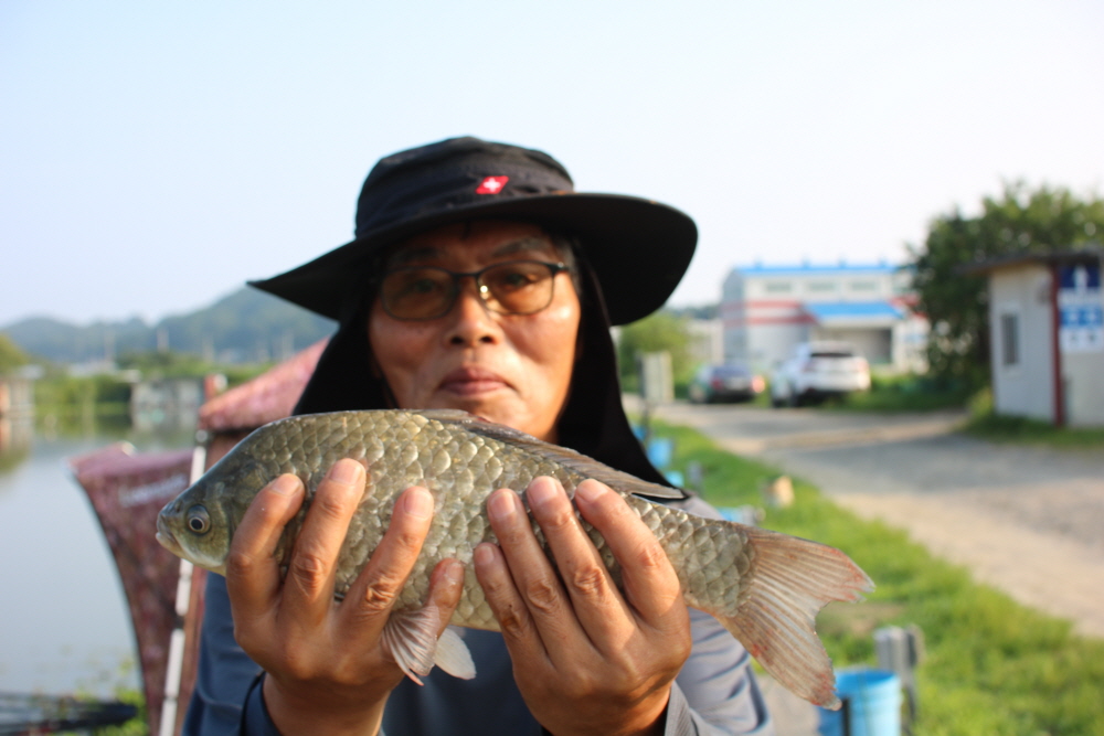 ũ�⺯ȯ_IMG_1643.JPG