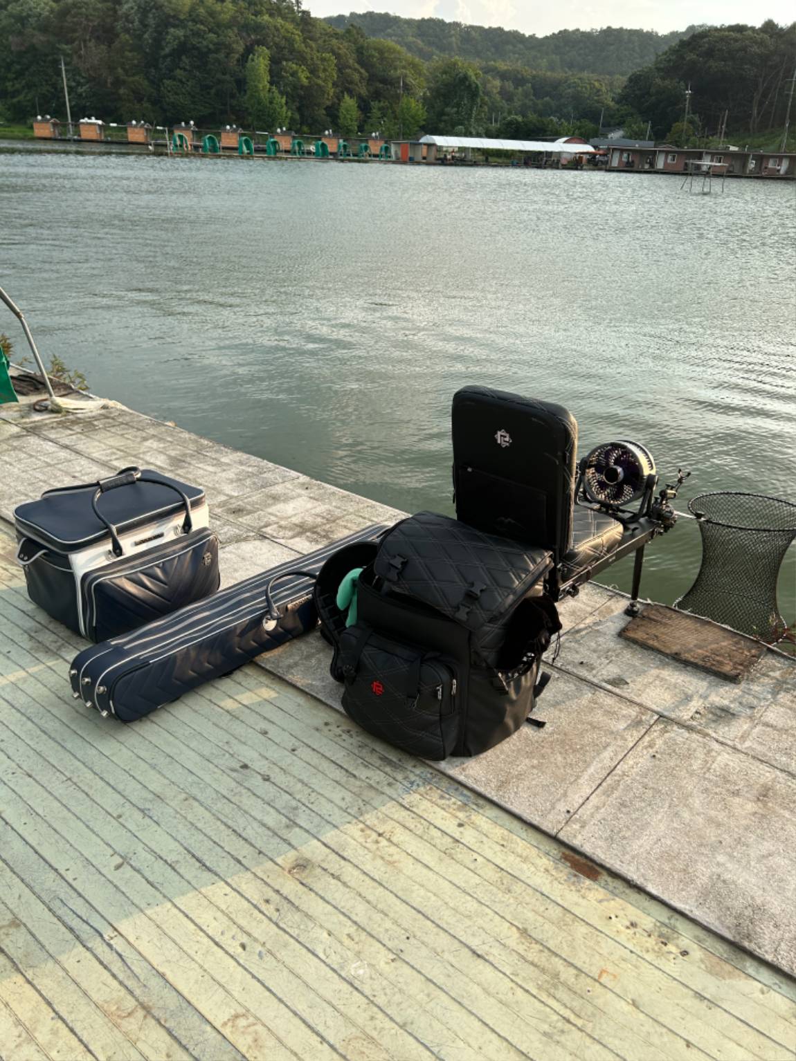 KakaoTalk_20260805_162140773.jpg